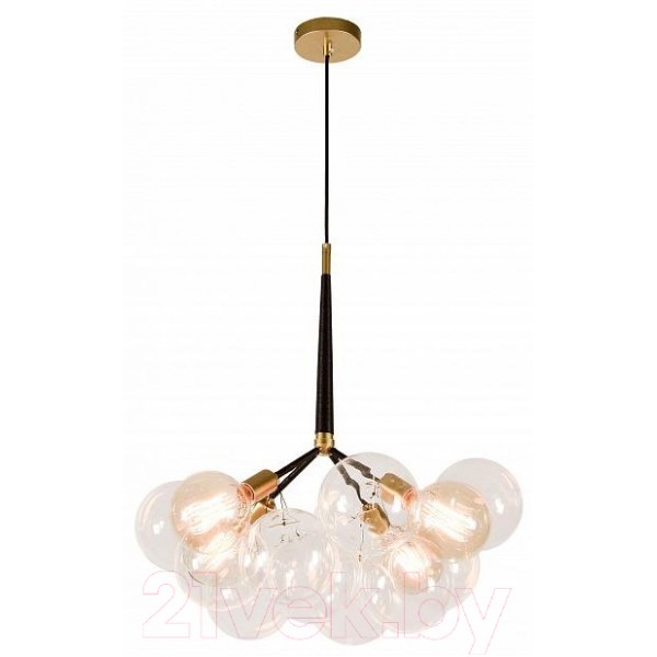 Люстра Lussole LSP-8171