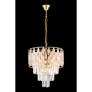 2189/5 FGD (1) Люстра (RL)