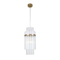 Подвесной светильник Favourite Rubum 4203-1P