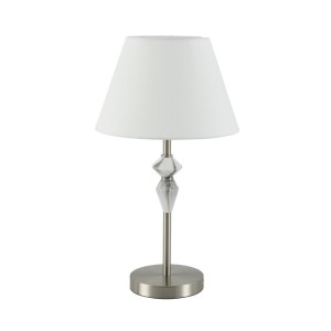 Настольная лампа Lumion VERMONT 8274/1T