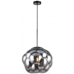 Потолочный светильник Lussole LSP-8211