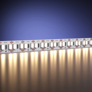 Светодиодная лента Led Strip 201283
