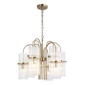 Подвесной светильник ST Luce TASSE SL6145.303.09