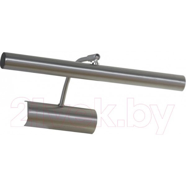 Подсветка для картин и зеркал Lussole Lido III LSQ-0311-02