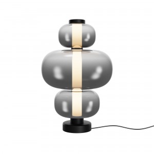 Настольный светильник Maytoni MOD364TL-L15B3K