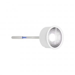 Led модуль Voltega 3122