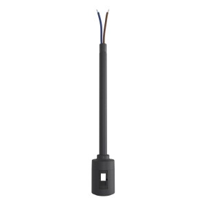 Крепление с подводом питания ST Luce ST028.419.00