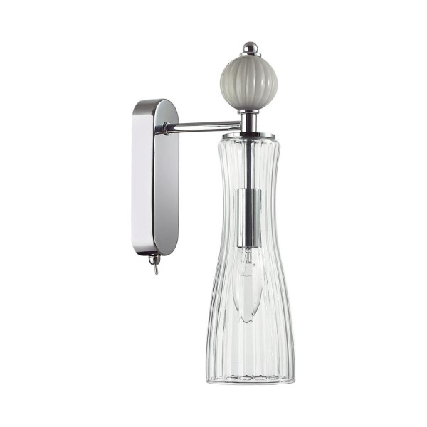 Бра Lumion EMILY 8269/1W