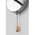 Бра Rivoli Ifa 1063-401 Б0070169