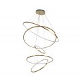 Подвесная люстра Kink Light Амия 07675A,36(4000K) Подвесная люстра Kink Light Амия 07675A,36(4000K)