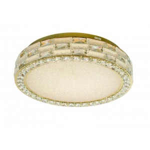 6065E/108W GOLD+CLEAR (1) Люстра NW 6065E/108W GOLD+CLEAR (1) Люстра NW