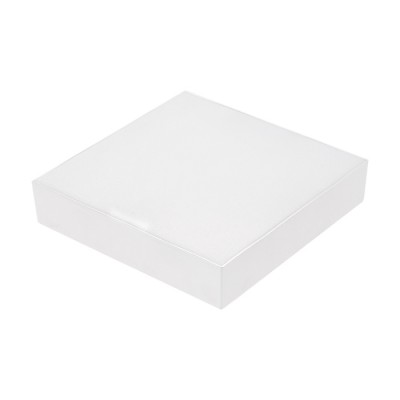 Потолочный светодиодный светильник Novotech Over Ornate 358111 Потолочный светодиодный светильник Novotech Over Ornate 358111