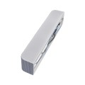 Бра Lumion Gofera Moderni 8328/6W