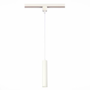 Трековый светильник ST Luce ST151.506.01 Трековый светильник ST Luce ST151.506.01