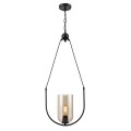 Подвесной светильник Vele Luce Fiamma VL5812P01 Подвесной светильник Vele Luce Fiamma VL5812P01