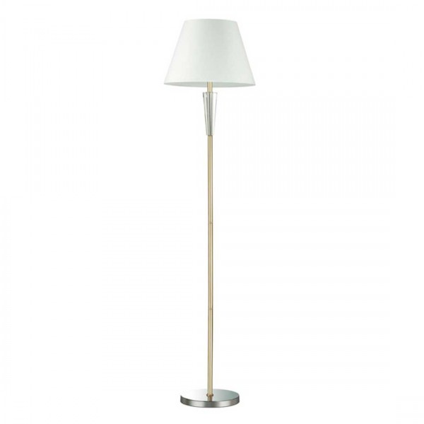 Торшер Lumion Neoclassi Loraine 3733/1F