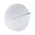 Настенно-потолочный светильник Sonex Pin 3086/CL
