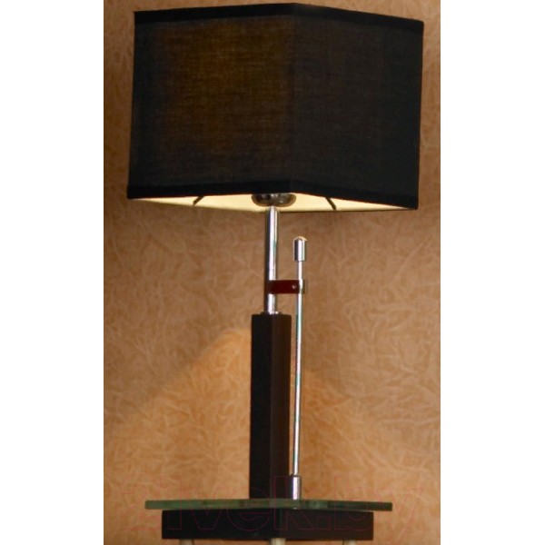 Прикроватная лампа Lussole Loft Montone GRLSF-2574-01