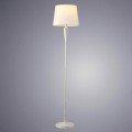 Торшер Arte Lamp A9310PN-1WG