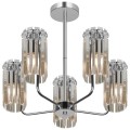 Потолочная люстра Rivoli Ifa 1063-305 Б0070170
