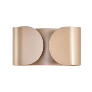 Бра Lumion OLVE 8390/2W