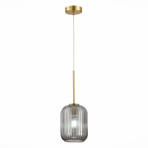 Подвесной светильник ST Luce Gran SL1154.323.01 Подвесной светильник ST Luce Gran SL1154.323.01