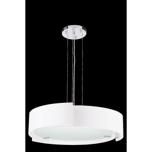 87018/6 WHITE+CH (1) Люстра 87018/6 WHITE+CH (1) Люстра