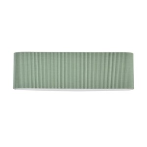 Бра Lumion Gofera Moderni 8326/4W Бра Lumion Gofera Moderni 8326/4W