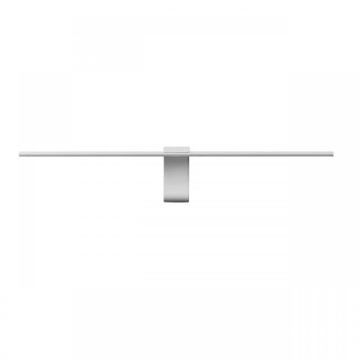 Подсветка для картин Odeon Light Hightech Tiny 7070/8WL Подсветка для картин Odeon Light Hightech Tiny 7070/8WL