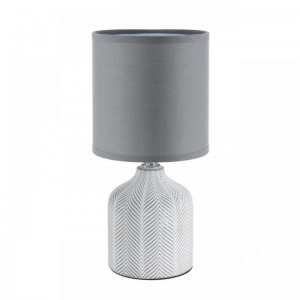 Настольная лампа Lumion County Inina 8176/1T