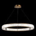 Подвесная люстра ST Luce TIVOLI SL1622.383.01