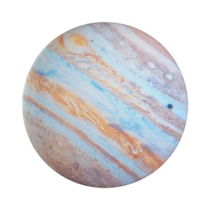 Настенно-потолочный светильник Sonex Pale Jupiter 7724/ELN