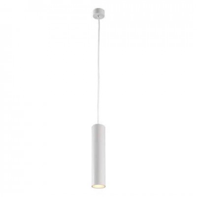 Подвесной светильник Arte Lamp Torre A1530SP-1WH