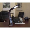 Настольная лампа Arte Lamp Supervisor A1706LT-1BR