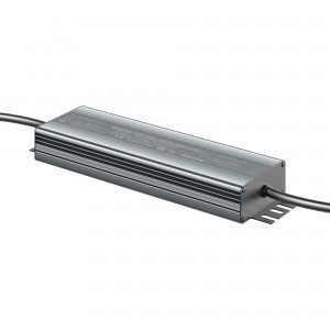 Источник напряжения Voltega PSI008-100W-48V-IP67
