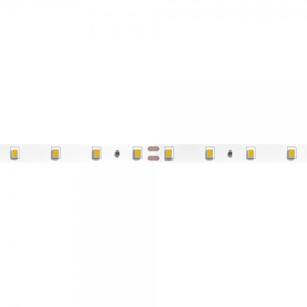 Светодиодная лента 24V 4,8W/m 3100К 5м Arte Lamp TAPE A2406008-01-3K