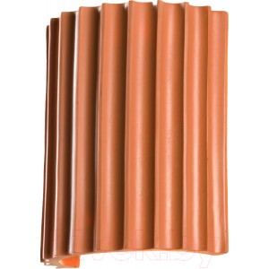 Бра Lussole Troy GRLSP-8853