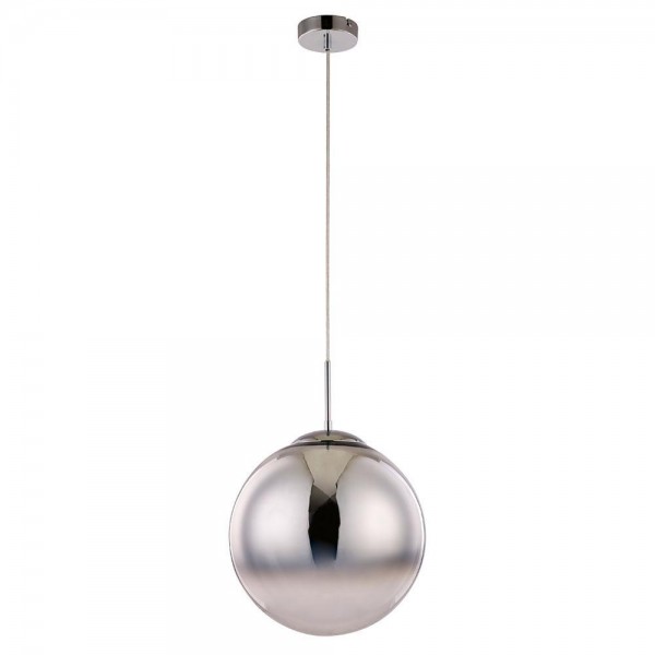 Подвесной светильник Arte Lamp Jupiter Chrome A7963SP-1CC