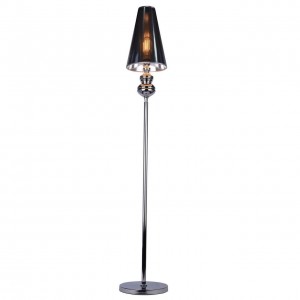 Торшер Arte Lamp Anna Maria A4280PN-1CC Торшер Arte Lamp Anna Maria A4280PN-1CC