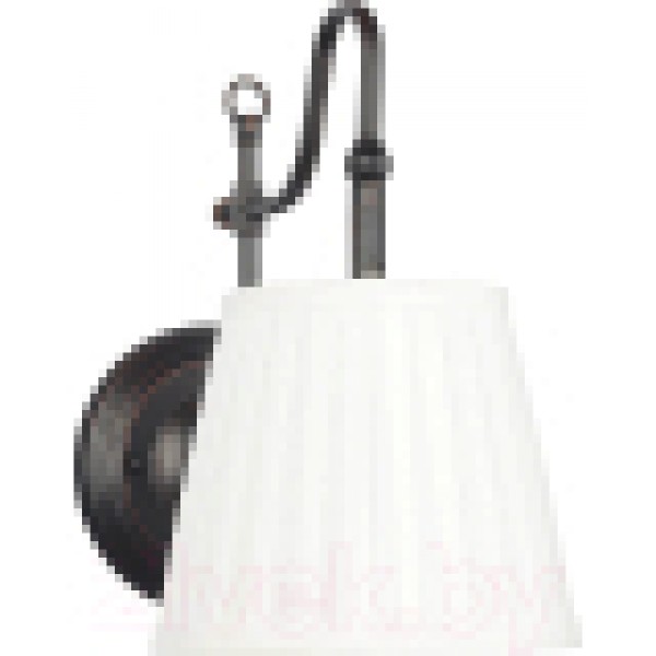 Бра Lussole Loft Milazzo GRLSL-2901-01