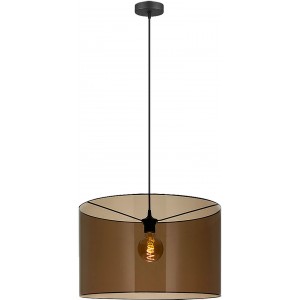 Потолочный светильник Lussole LSP-8543