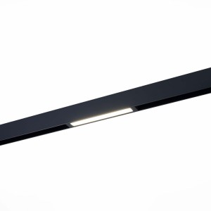 Трековый светильник ST Luce Skyline 220 ST657.446.09H