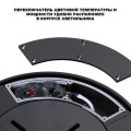 Уличный потолочный светильник Novotech Opal Street 359729