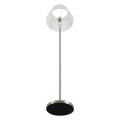 Торшер Lumion VERMONT 8274/1F