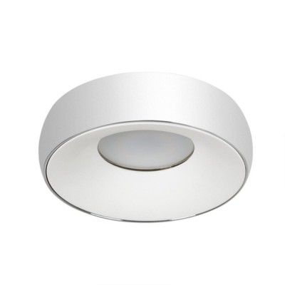 Потолочный светильник Arte Lamp Heze A6665PL-1CC Потолочный светильник Arte Lamp Heze A6665PL-1CC