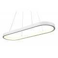 Подвесной светильник Vele Luce Latte VL7121P09