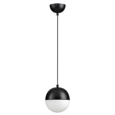 Подвесной светильник Odeon Light Pendant Pinga 4958/1