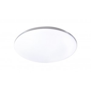 Потолочный светильник Mirastyle SL-008/540-110W