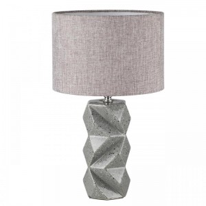 Настольная лампа Lumion Moderni 8136/1T