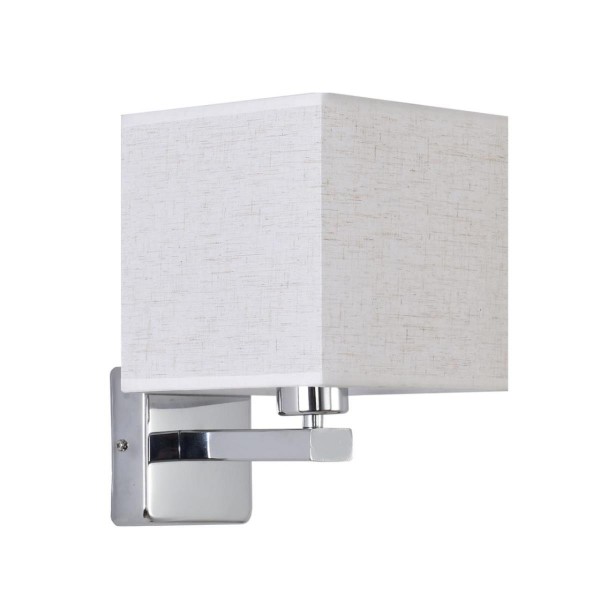 Бра Lumion NORMAN 8360/1W